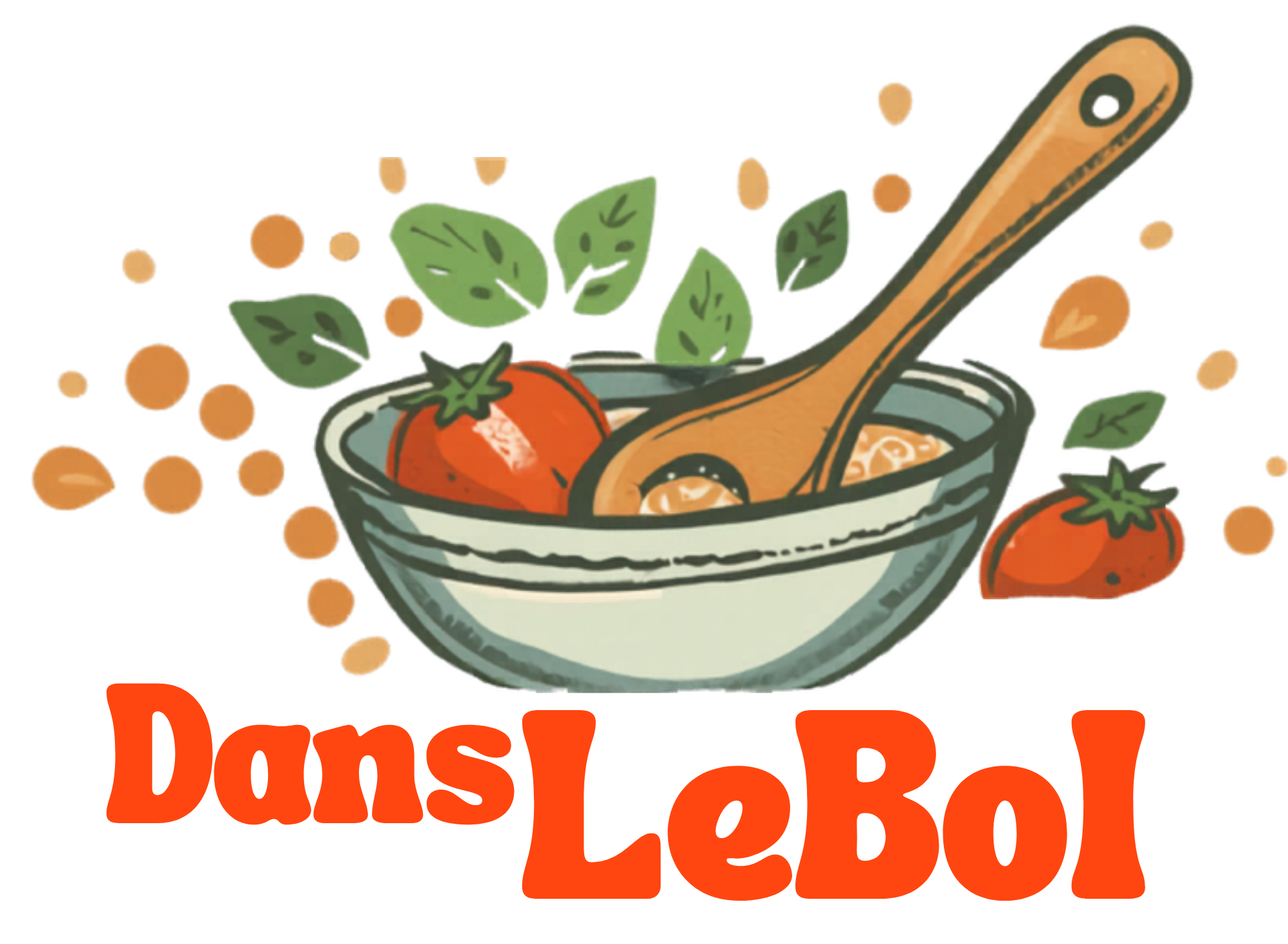 logo latest